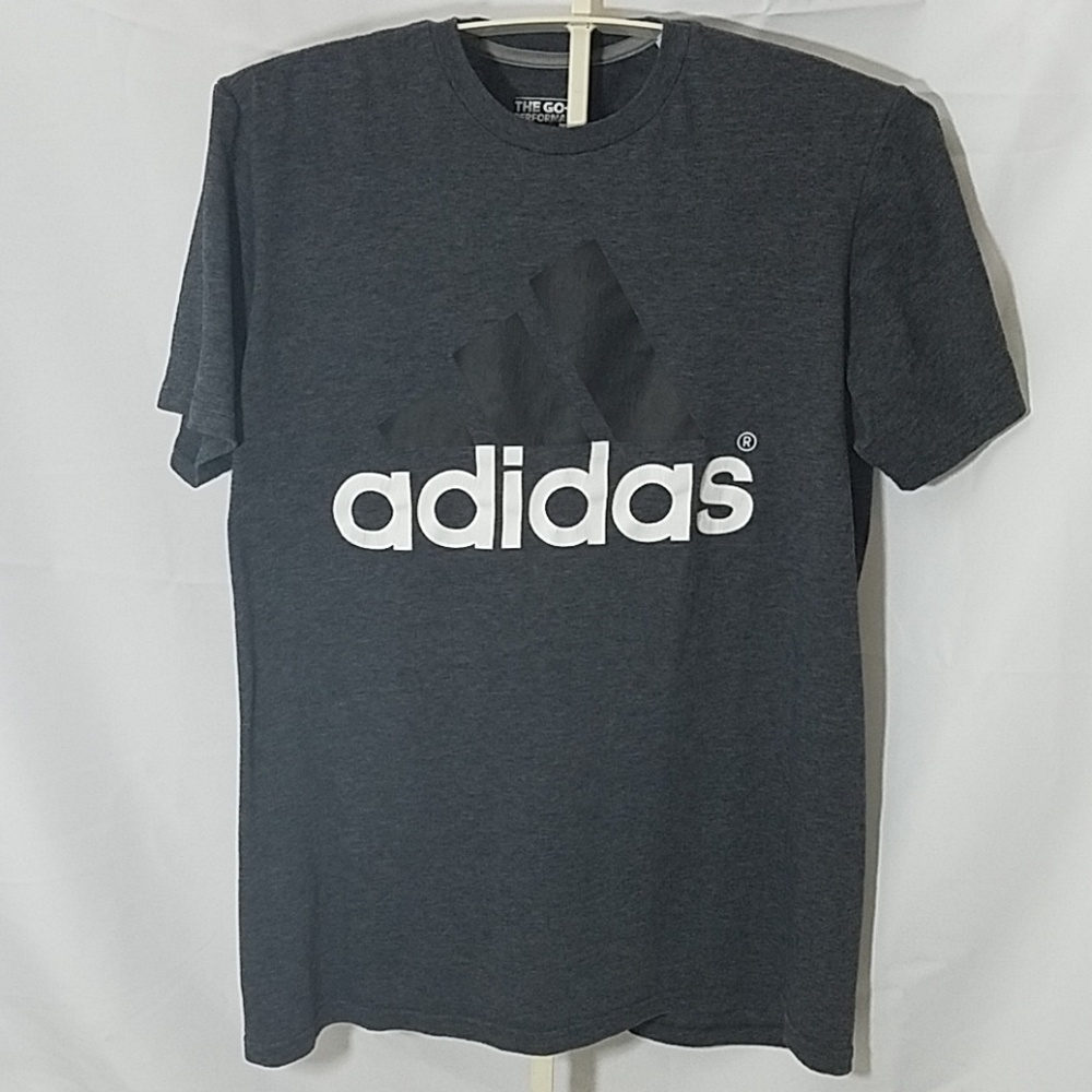 Adidas Badge of Sport T-shirt
